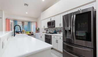 1110 Winter Storm Dr, Henderson, NV 89052