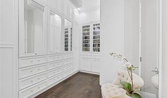 6241 Clovis Point St, Las Vegas, NV 89135