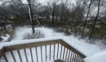 8224 W Main St, Alexandria, KY 41001