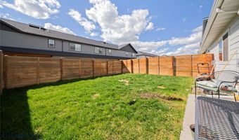 705 Halfpipe St B, Belgrade, MT 59714
