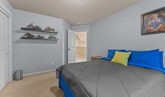 15485 SW WILLAMETTE VALLEY Ct, Beaverton, OR 97007