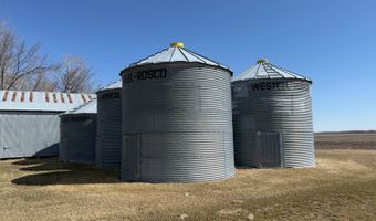 22532 330th Ave, Badger, MN 56714