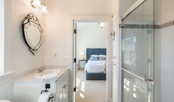 335 Pine Breeze Dr, Angwin, CA 94508