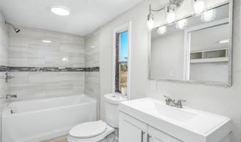 108 BALLARD Rd, Avon Park, FL 33825