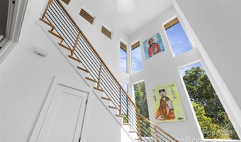 1609 Onslow Dr, Charlotte, NC 28205