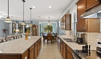 6085 Triumph, Ave Maria, FL 34142