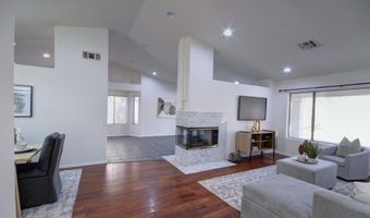 1342 W BARTLETT Way, Chandler, AZ 85248
