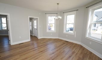 111 E JEWELL St, Delmar, DE 19940