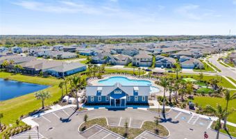 5607 LIMELIGHT Dr, Apollo Beach, FL 33572