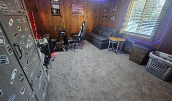 900 Lawn Ave, Hamilton, OH 45013