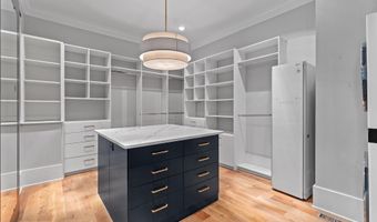 608 Brown Ave, Belton, SC 29627