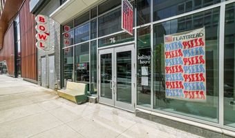 38 Hichborn 201, Boston, MA 02135