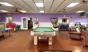 5905 NE Cubitis Ave 114, Arcadia, FL 34266
