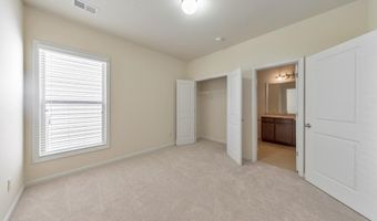 4990 Brierstone, Alpharetta, GA 30004