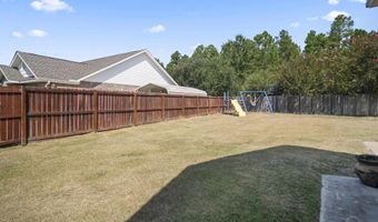 5974 Buck Ward Rd, Baker, FL 32531