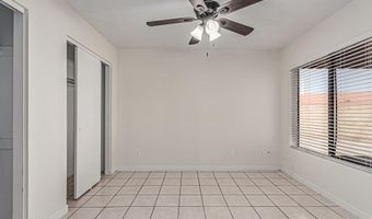 912 N 1ST St, Avondale, AZ 85323
