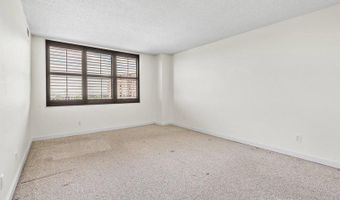 5225 POOKS HILL Rd 1321N, Bethesda, MD 20814