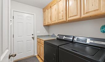 222 E Remington Rd, Athol, ID 83801