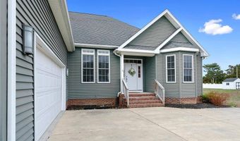 24594 Hollytree Cir, Georgetown, DE 19947