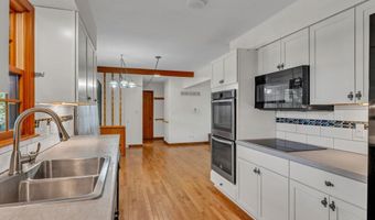 1246 N 1 Rd, Baldwin City, KS 66006