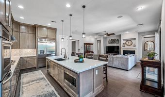 3331 N ACACIA Way, Buckeye, AZ 85396