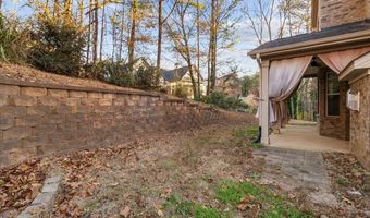 2715 Veltre Ter SW, Atlanta, GA 30311