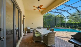 5149 Roma, Ave Maria, FL 34142