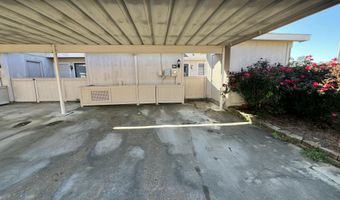341 Lakebend Dr, Brandon, MS 39042