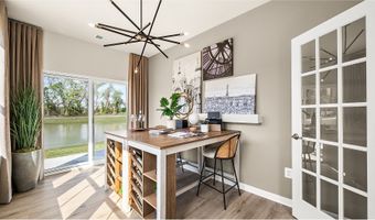 405 Peacock Pl, Dover, DE 19904