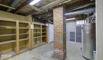 1426 Bleistein Ave, Cody, WY 82414