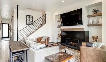 18 Angel Fire Rd S 9, Angel Fire, NM 87710