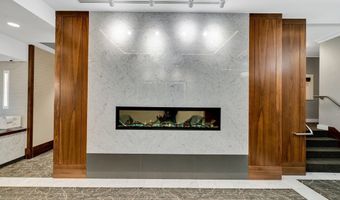 8 Whittier Place 4J, Boston, MA 02114