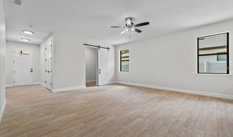 213 CORDOVA Rd, Auburndale, FL 33823