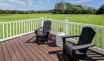 176 GLACIER Ave, Barboursville, VA 22923