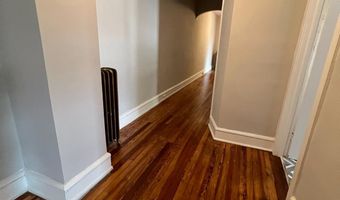 206 S WHITE HORSE Pike UNIT B, Audubon, NJ 08106
