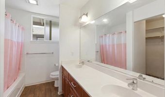 91-6221 Kapolei Pkwy 105, Ewa Beach, HI 96706