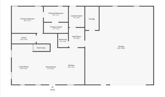 10030 Baker Ave SE, Alto, MI 49302