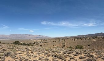 APN 092317000016, Gardnerville, NV 89410