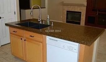 2946 Falling Springs Cir, Las Vegas, NV 89135