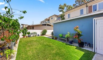 659 6th St, Hermosa Beach, CA 90254