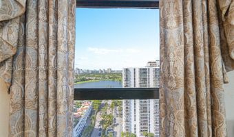 20505 E Country Club Dr Ph-38, Aventura, FL 33180
