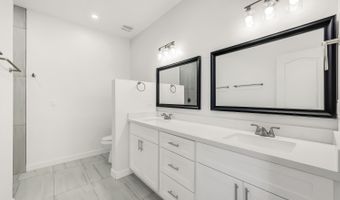 9180 W HARTIGAN Ln, Arizona City, AZ 85123