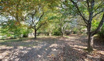 14 Wagon Rd, Asheville, NC 28805