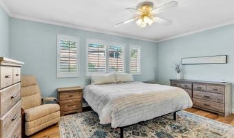 2052 Boulders Rd, Alpine, CA 91901