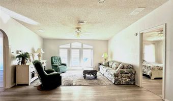 209 N SAINT THOMAS Cir, Apollo Beach, FL 33572