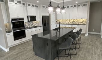 1933 Pheasant Dr, Elko, NV 89801