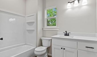423 S Wyandotte Ave, Bartlesville, OK 74003