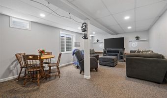 320 318 W 3rd St, Anaconda, MT 59711