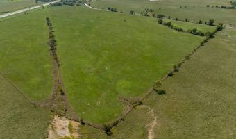 12600 N 433 Rd, Adair, OK 74330