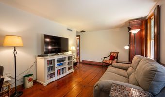 7 High St, Brandon, VT 05733